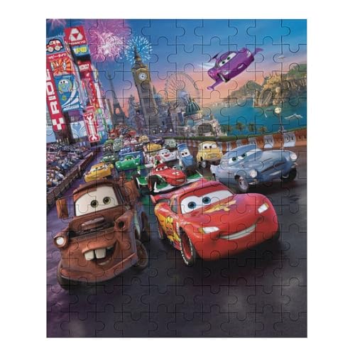 J[Y pY 120s[XWO\[ WO\ WO\[pY ؐpY   pYfR[V [P[Xt EH[A[g CeA eqQ[ qǂpY pQ[ q 蕨 27×22CM