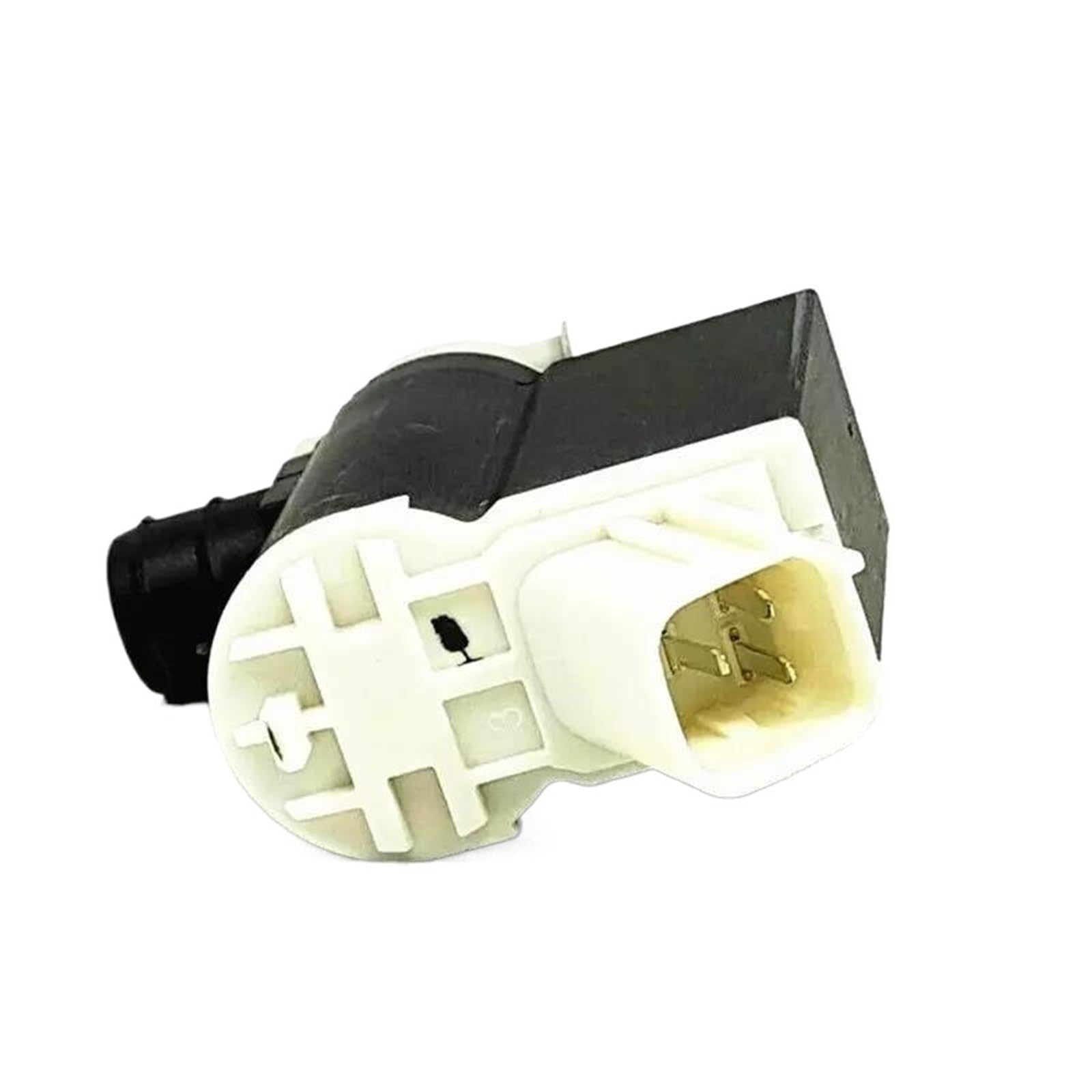 Motor De Bomba Limpiaparabrisas Para HYUNDAI Para VELOSTER 985102V100 HGMGFYCX