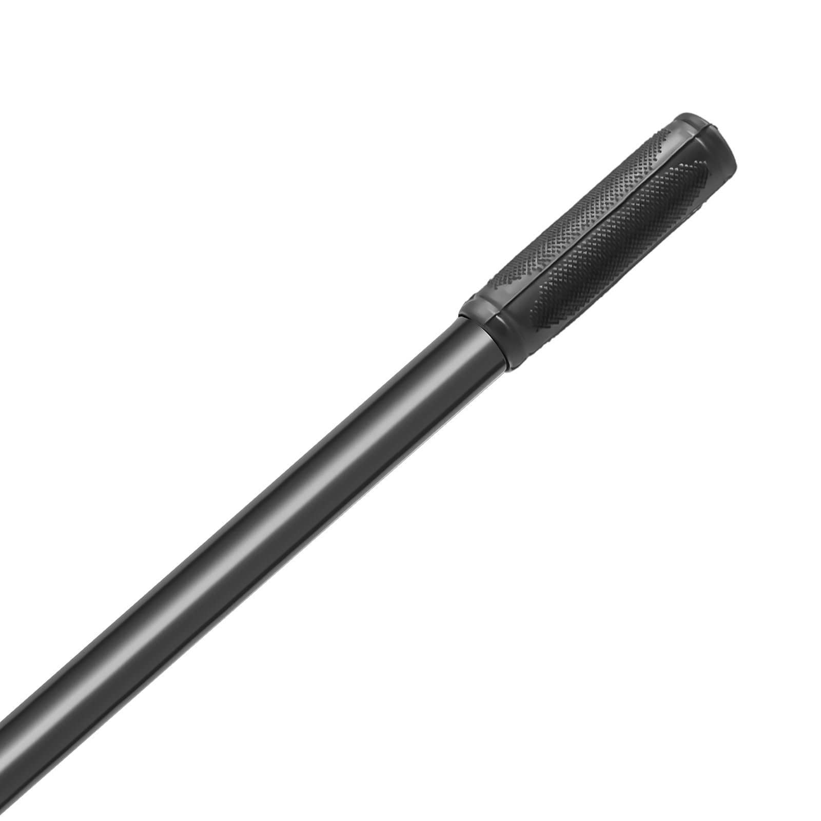 Macchina per la pressatura dei tubi 6-32mm, pressa per tubi manuale con 6 morsi, strumento di crimpatura per pompa dosaggio, piastra fissa 10mm rinforzata, per impianto idraulico cantiere officina