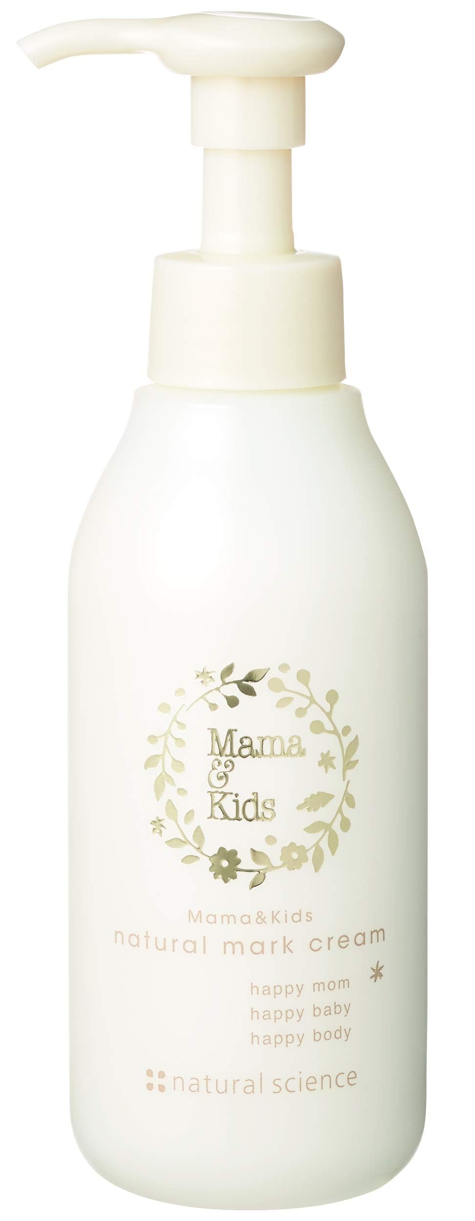 Amazon.co.jp: ママ&キッズ (Mama&Kids)【公式】ナチュラルマーク