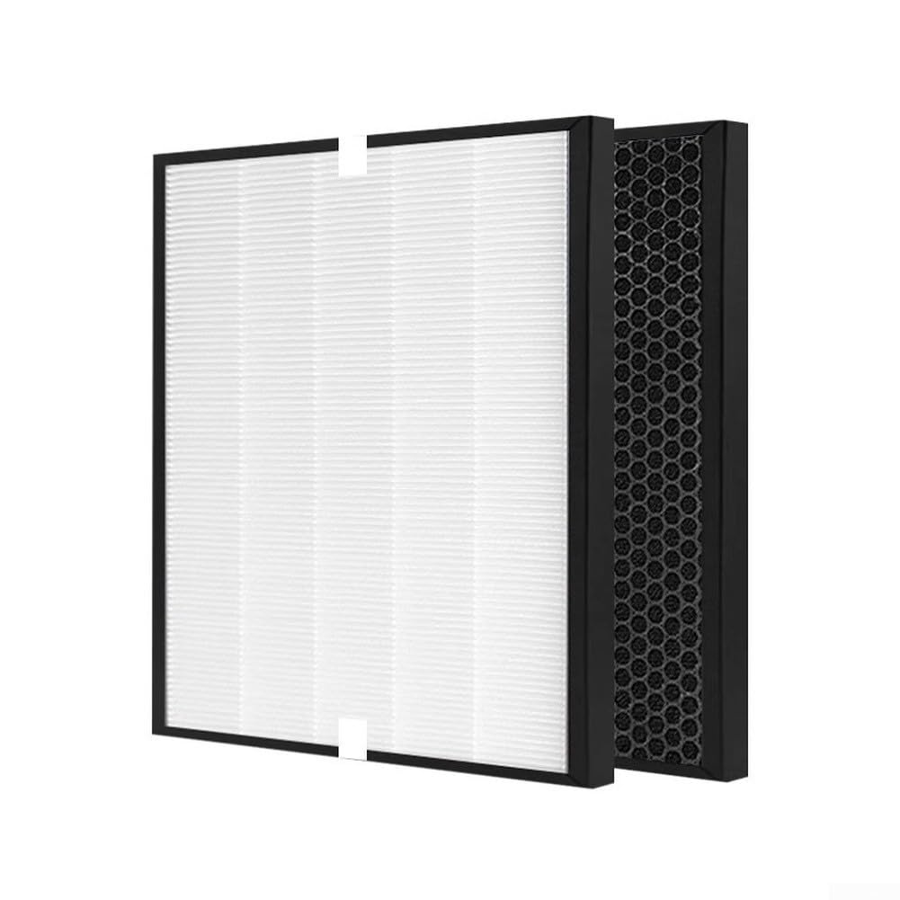 Filtro 5 Strati Carboni Attivi Domestico Filtro 5 Strati Carboni(310-285-25mm)