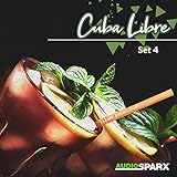 AudioSparx Alliance