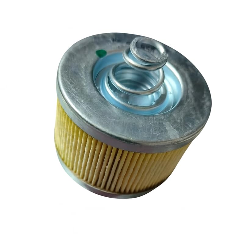 PA Oil Filter Compatible For Yezdi Jawa