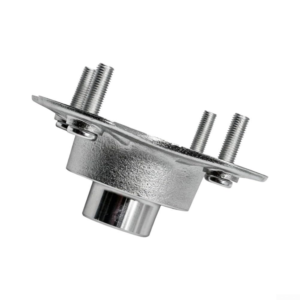 Metall Radnabe für rechts Hinten 15x7.9cm für ATV für rancher
