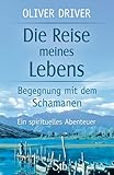 Schirner Verlag