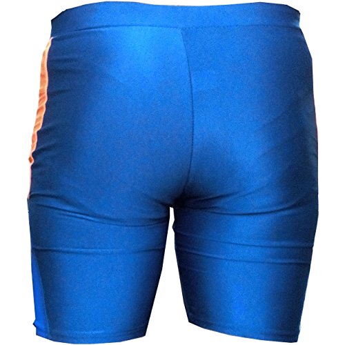 Image of TABHYDRAG0(Size:)-Colour:TABHYDRAG008