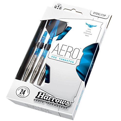 Aero 26g - Harrows Darts