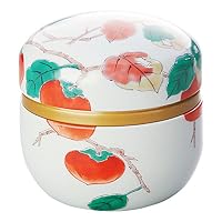 Amazon｜中島晴薫堂 香炉 鈴子缶 招き猫 白 1210-2101｜仏壇用香炉