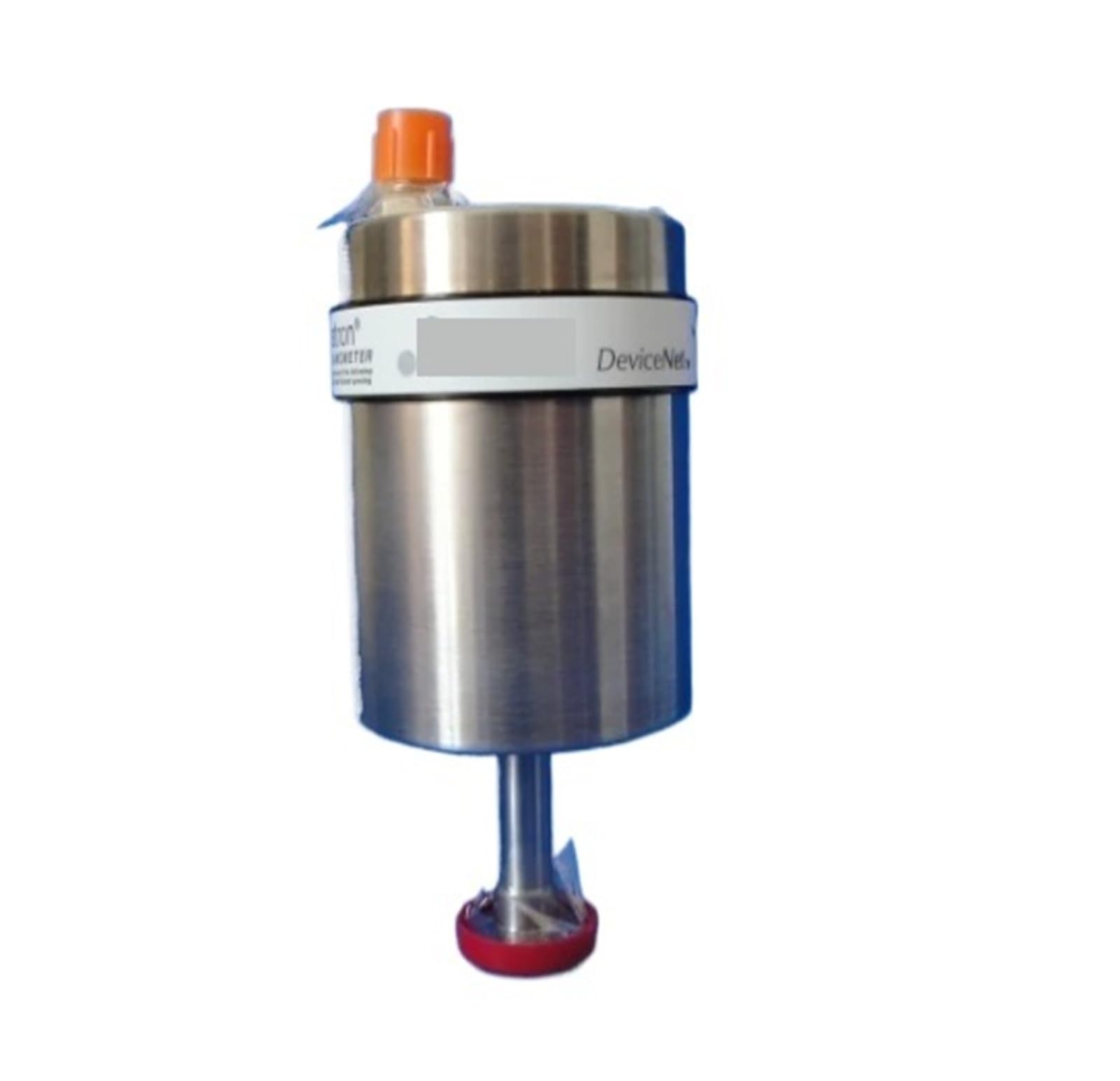 Vacuómetro Capacitivo, Manómetro, 10 Torr NW16 Original DMA-23383