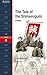 新撰組 The Tale of the Shinsengumi (ラダーシリーズ Level 4)