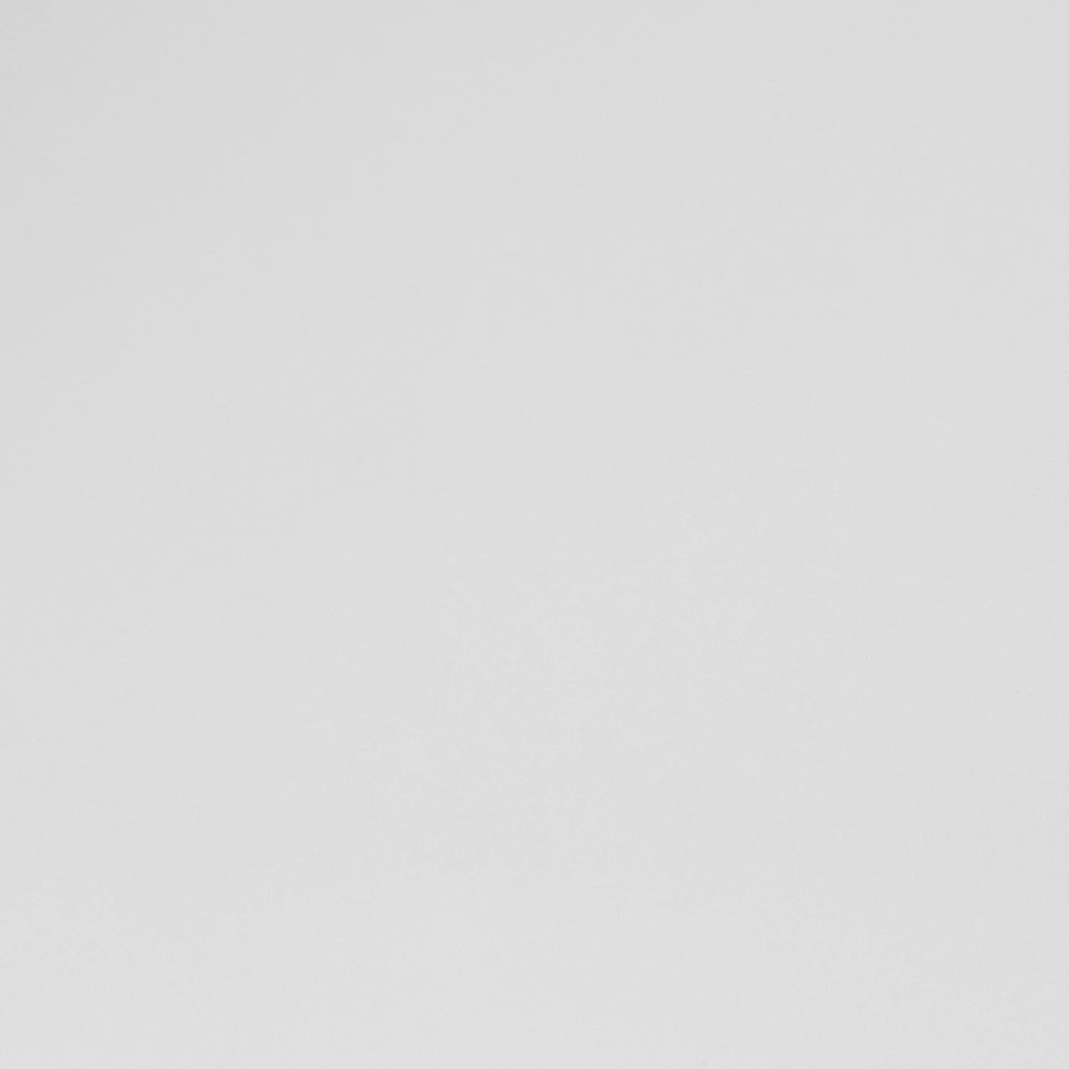 Strathmore 475-3, 400 Series Bristol, 2-Ply Vellum, 9"x12" Tape Bound, 15 Sheets , White