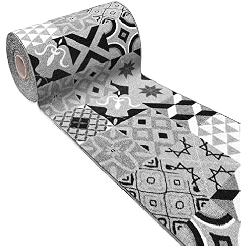 Tapis EMMEVI mod.FAKIRO36 Cover