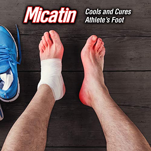 Micatin-Cream-for-Athletes-Foot-Jock-Itch-and-Ringworm-Antifungal-and-Antibacterial