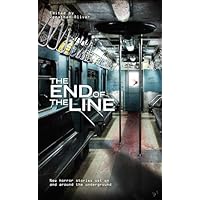 The End of the Line