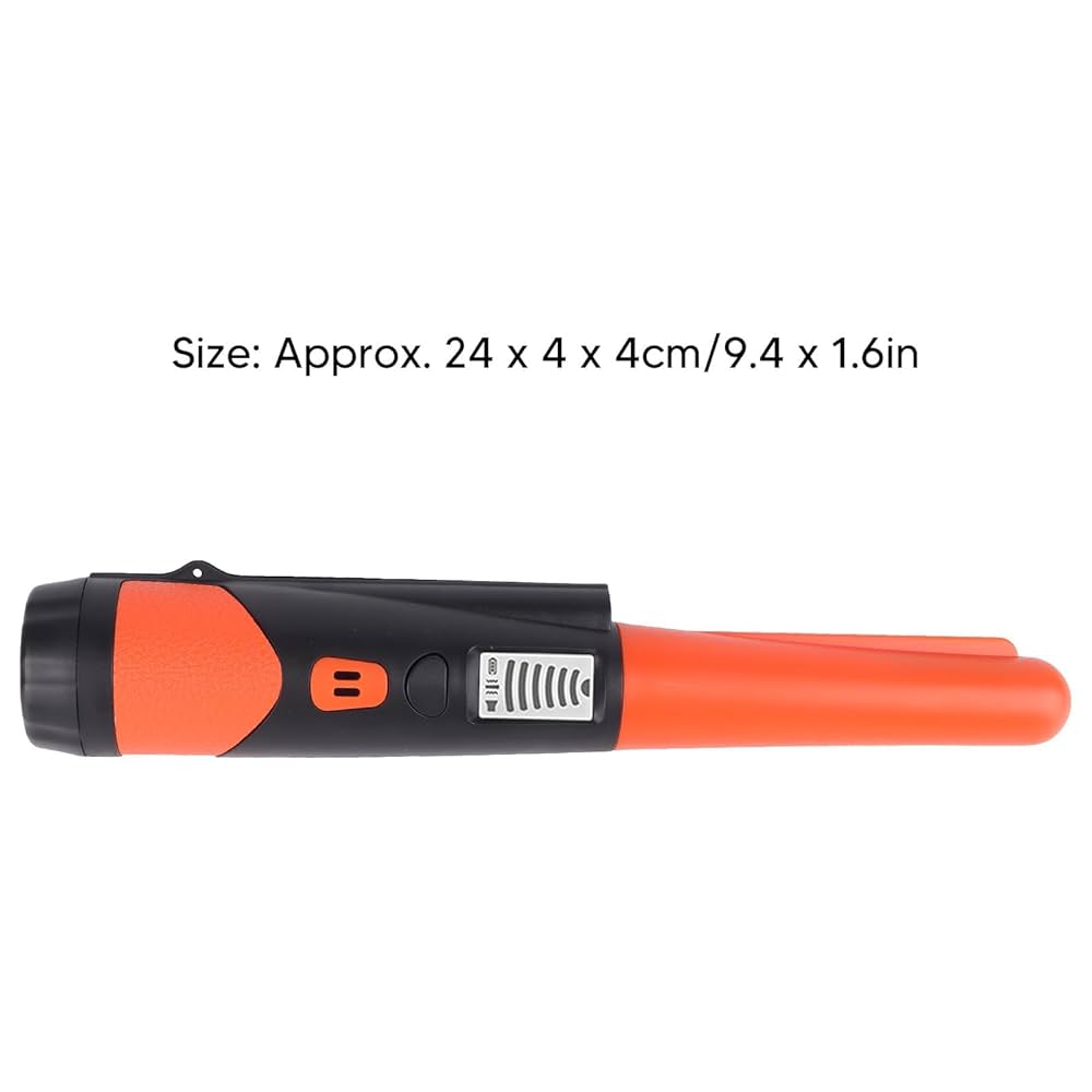 【強体感】夢の端OrangeBud H4CBH 1ml オレンジバッド32 California Orange Bud 大麻の種子 - Nirvana Seeds