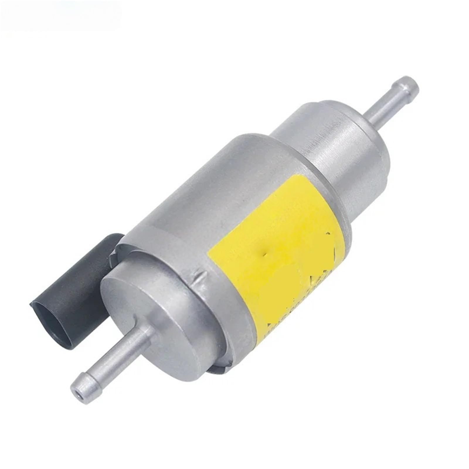 Pompa per Gasolio Per Webasto Diesel | 12V/24V DP42 1322839A 1314848C 9019847C 12V 24V Gruppo pompa carburante