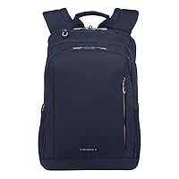 Samsonite Guardit Classy - Zaino per laptop 14,1