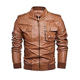 Perfekt zu tragen bei der Arbeit oder zum Ausgehen. Kombinieren Sie sie mit Jeans oder Hosen. Ein tolles Geschenk für Weihnachten, Vatertag oder jede andere Gelegenheit