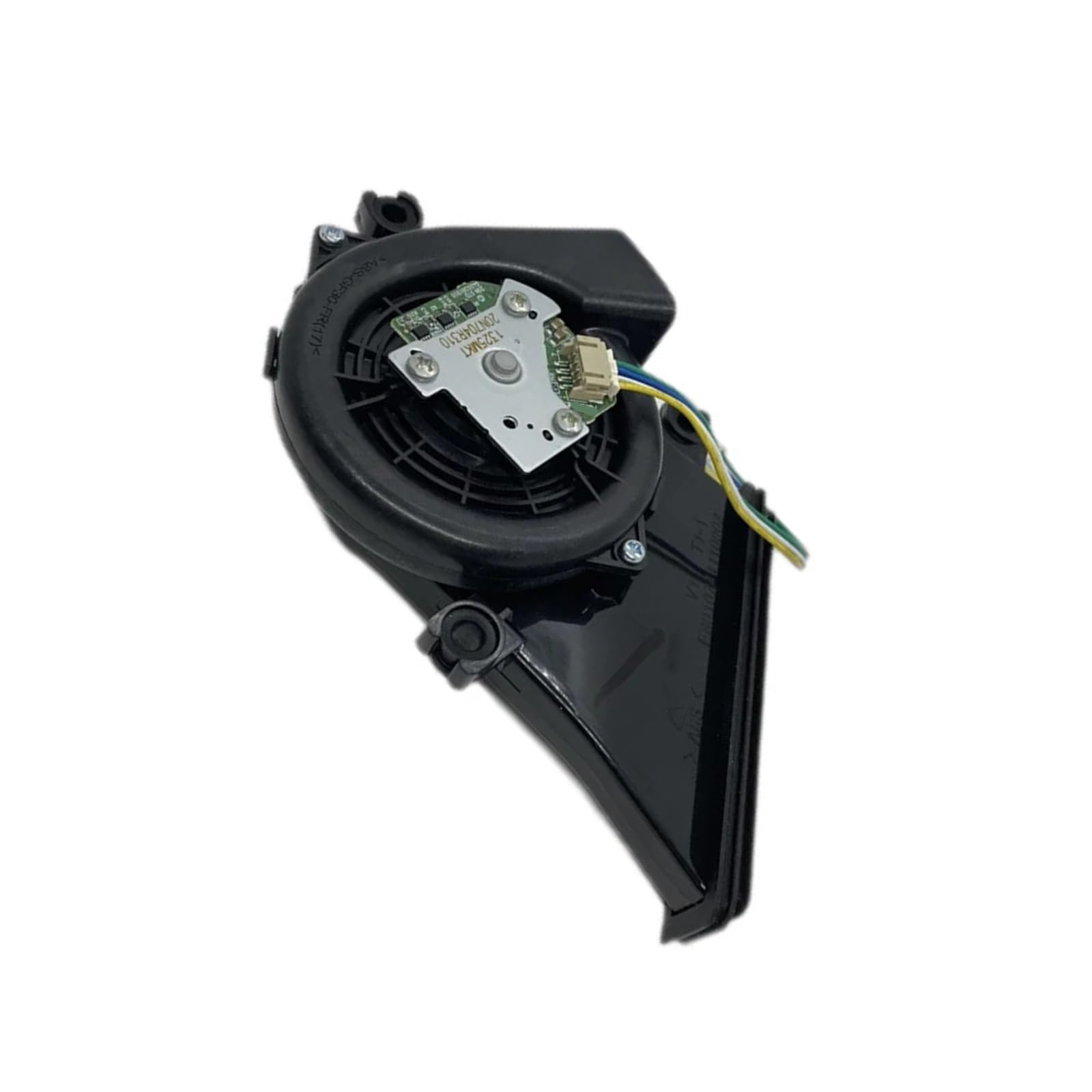 Compatibles Avec Imou, L11 Pro | Ventilateur de pièces de rechange for aspirateur robot