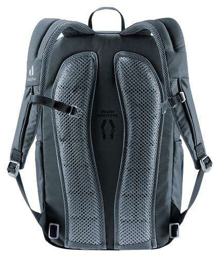 deuter Gogo Tagesrucksack (25 L)