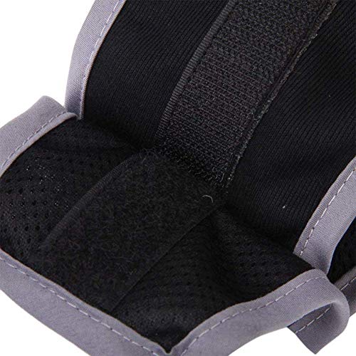 Pañales para perros masculinos, pañales para perros, pañales para perros, pantalones fisiológicos antiacoso S, suministros para mascotas negros de excelente calidad y popular