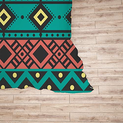 Parure de lit King de qualité supérieure en polyester souple et confortable