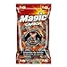 Magic 07989 Briquetas de Carbón Autoencendible