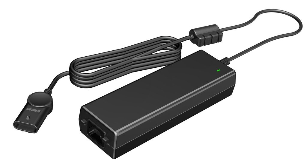 EHEIM – Alimentatore Power LED + per acquariofilia 130 W