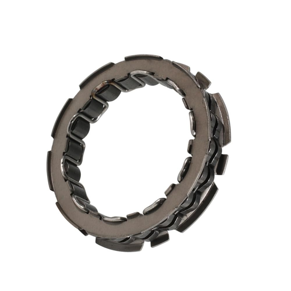 Cojinete de embrague de arranque para motocicleta 1000LT 1000LTX E2 E4 E5 T3b 5