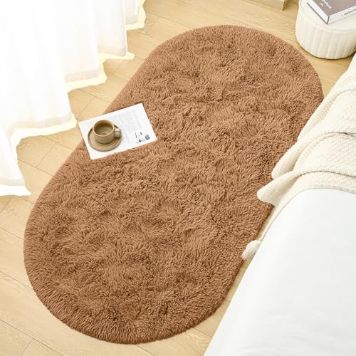 AIMECOȉ~`O}bg J[ybg  O~ ӂӂ 􂦂 イ k rug carpet q ~ߕt [tH[ xbhTCh  J[L120*200cm