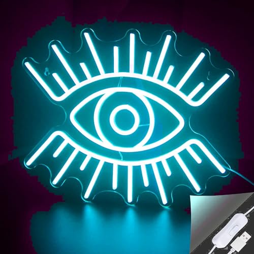 lITCA׈Ȗڂ̃lITCAǂ̑lITCAUSBlITCAQArOAqAQ[[Aap[eB[̑ɓKĂ (ACXu[)