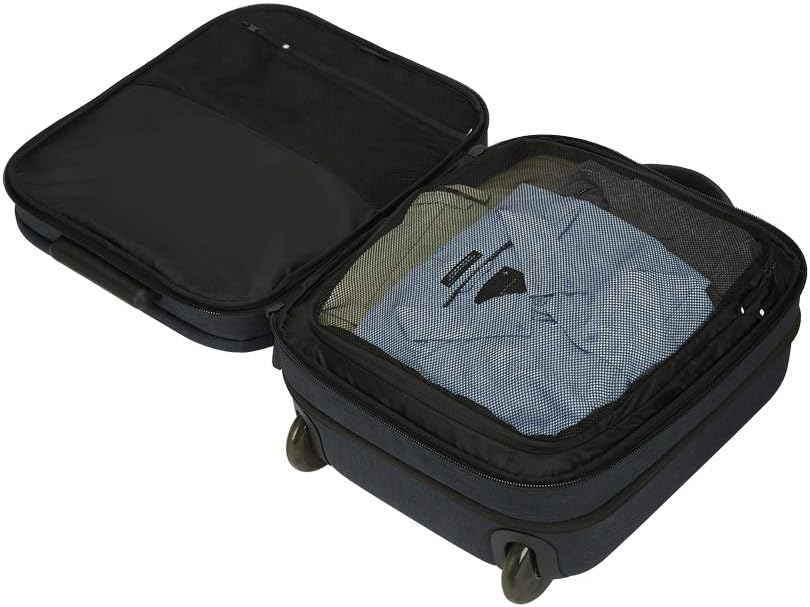 incase eo travel collection rolling brief