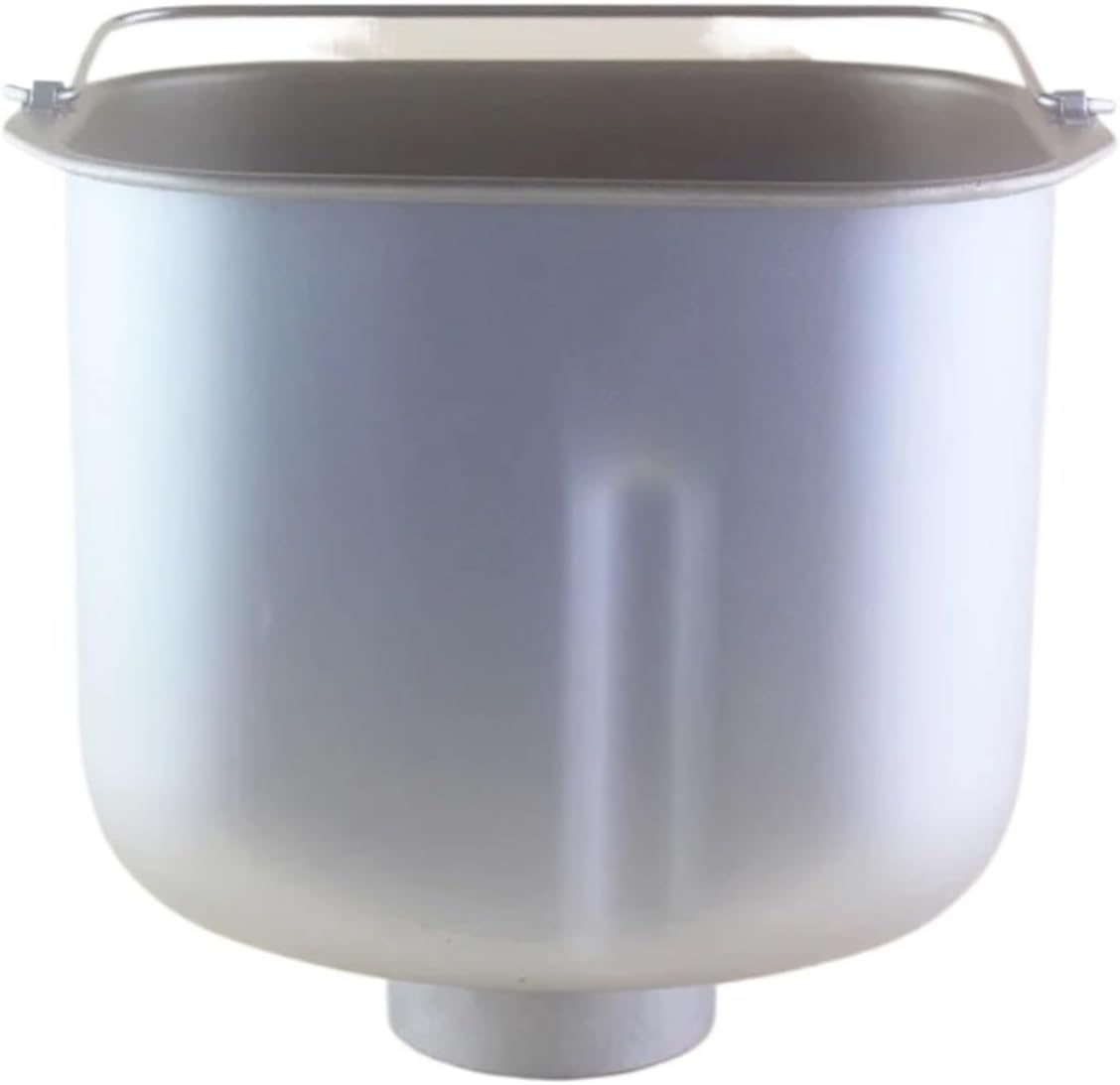 Bread Barrel ，Compatible For Donlim, Bread Machine Spare Parts, TM018W, 4706W