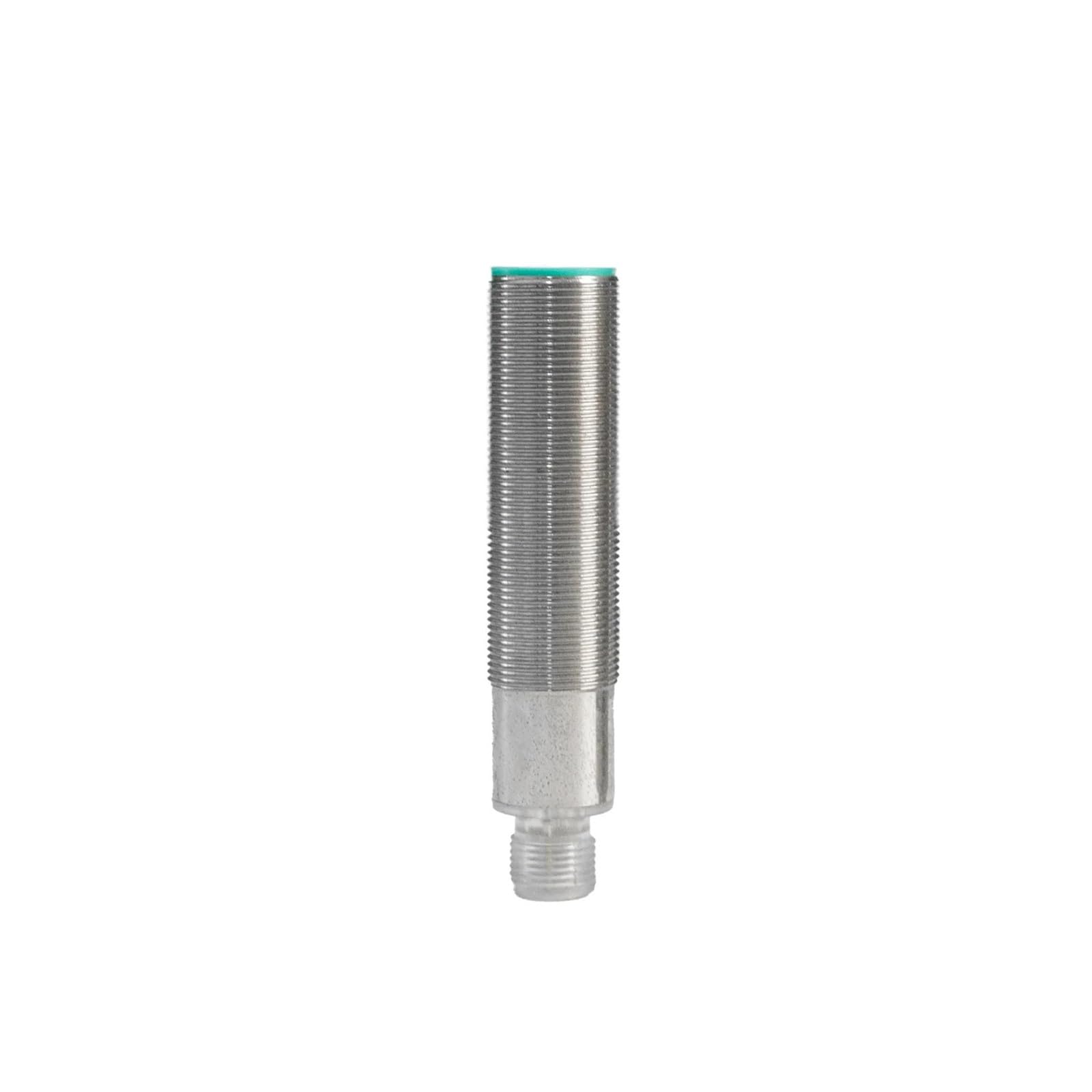 Ultraschall-Füllstandssensor, Sn: 1000 mm, 10–30 V DC, Näherungssensor, Ultraschall-Erkennungssensor(Sn1000mm 2NPN)
