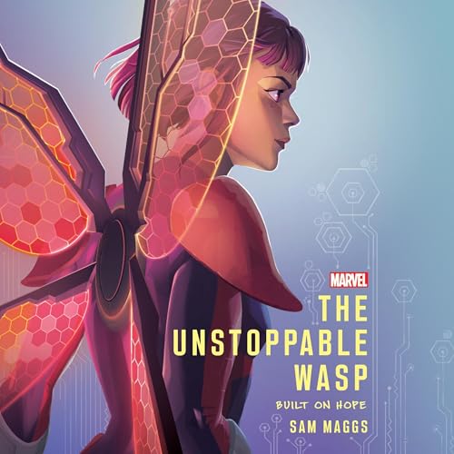 Embrace Your Day With A Unforgettable Full Audiobook.