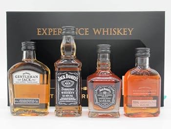 ジャックダニエル、シーバスリーガル、ウッドフォードリザーブ　空瓶　空の瓶　計10 ジャックダニエル、シーバスリーガル、ウッドフォードリザーブ