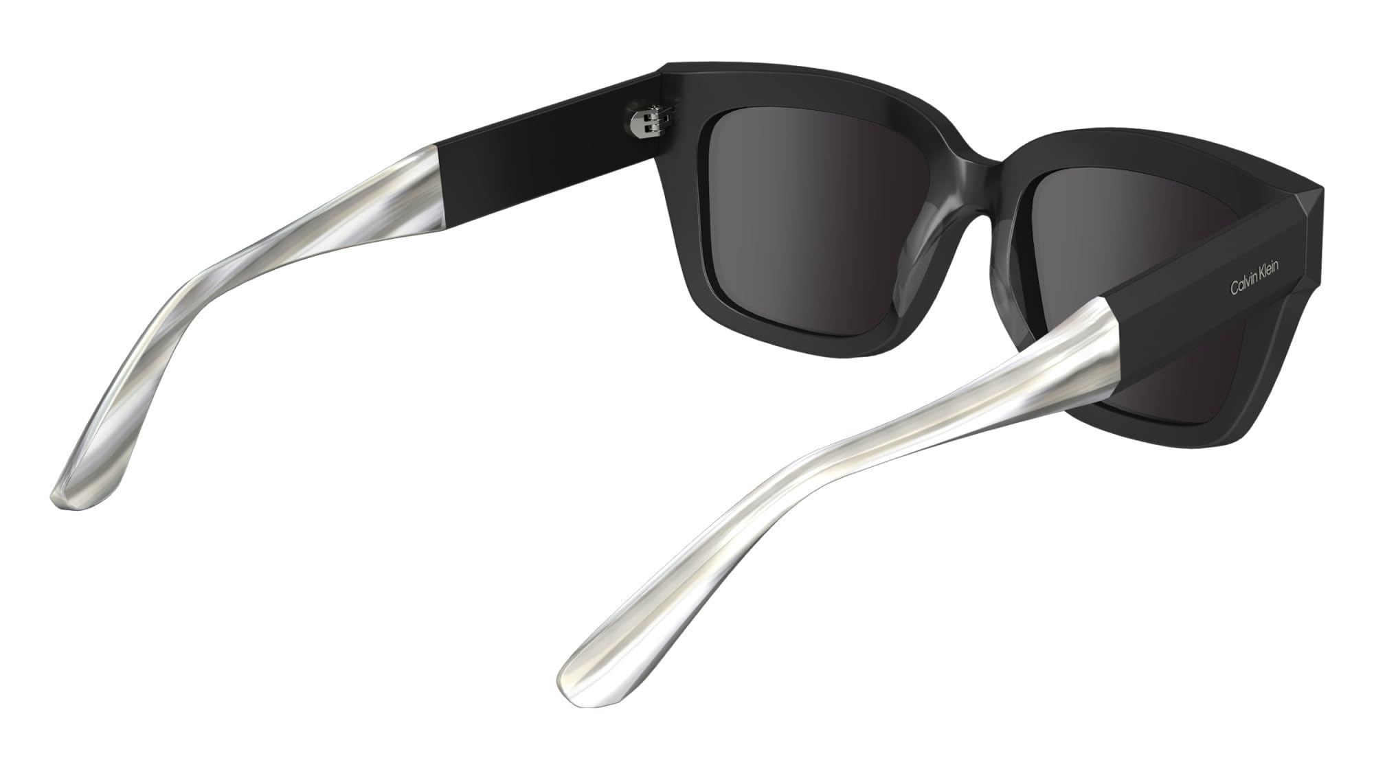 Calvin Klein Ck23540s Sunglasses Unisex - Adulto