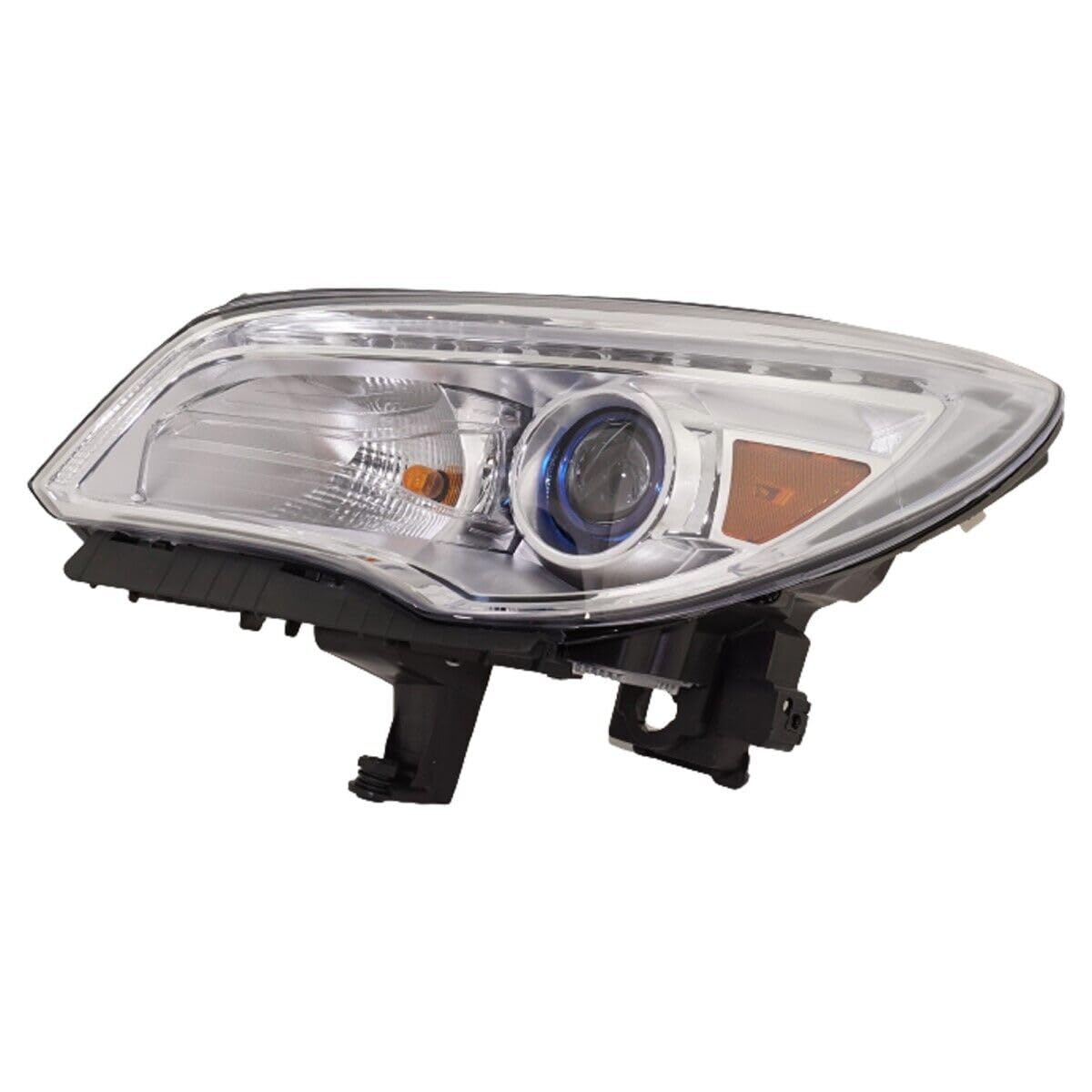 Amazon.com: Generic Premium Replacement Part OEM for HID Headlight  