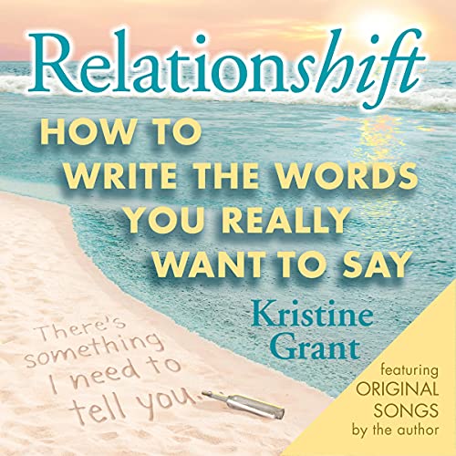 Get Hooked On The Must-Listen Full Audiobook Experience!