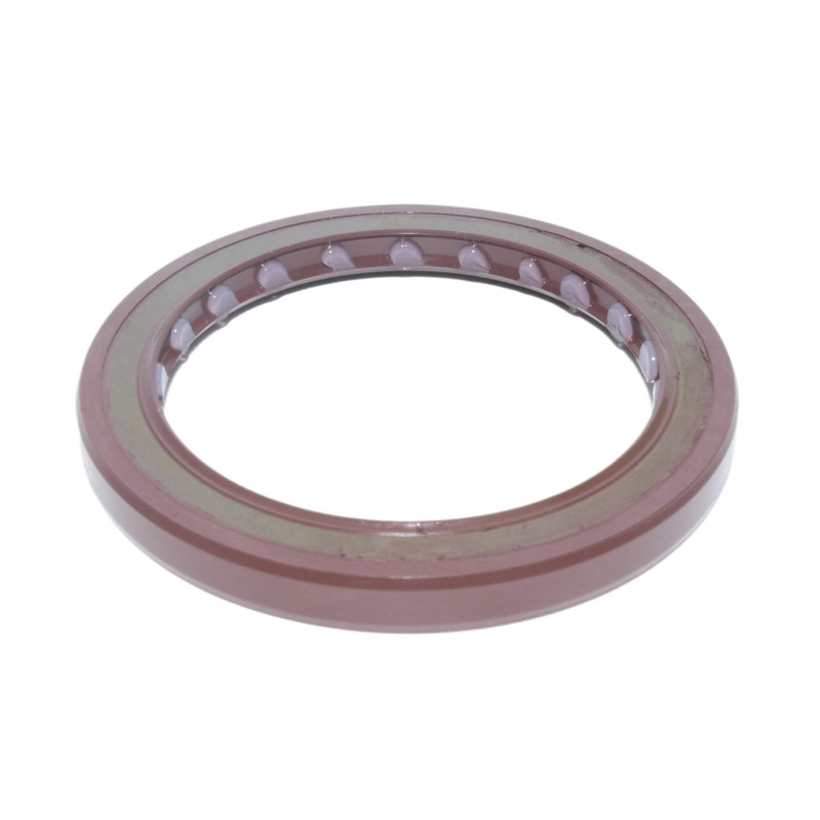 YMUGUEGH 55 * 72 * 7 or 55x72x7 oil seals