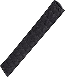 FAVOMOTO 1Pc Cinto De Segurança Do Carro Capa De Cinto De Segurança Almofada De Cinto De Segurança Protetor De Cinto De Segurança Do Carro Almofada De Cinto De Segurança Universal