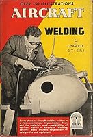 Aircraft Instruments B000U87DVG Book Cover