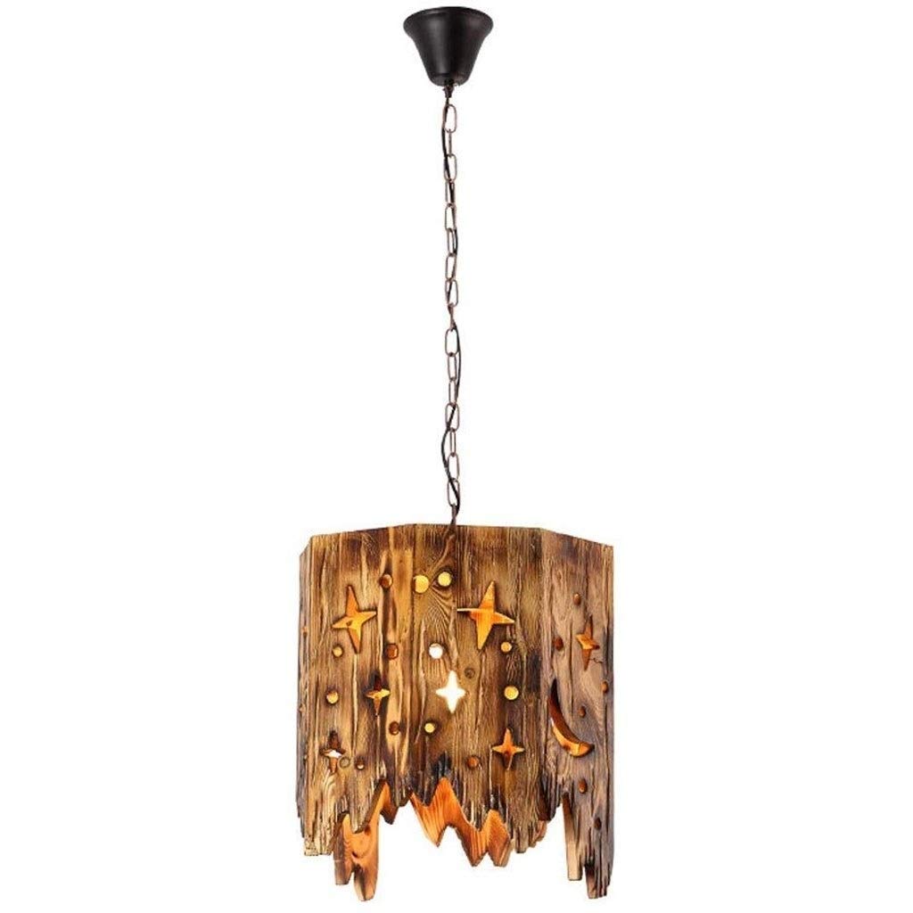 Plafonnier LED moderne à haute luminosité pour plafond séjour - 6