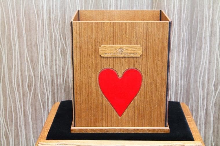 1996 Hanga Geijutsu No.94 w/ Yabe Print Joryū Hanga Kyōkai, 1956