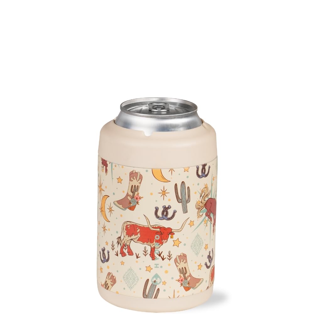 Amazon.com: HydroJug Standard Can Cooler - 2-in-1 Insulated Can