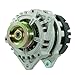 Remy 91207 Alternator