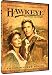 Hawkeye: The Complete Series