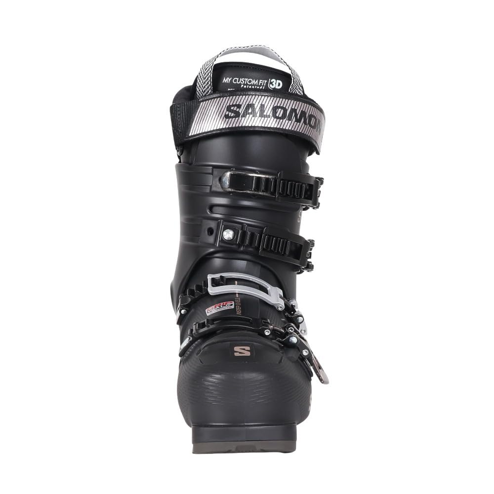 Amazon | サロモン（SALOMON） スキーブーツ 25 476397 S/PRO
