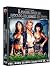 Produktbild Kannibalinnen im Avocado-Dschungel des Todes (Full Moon Classic Slection Nr.2) [Blu-ray]