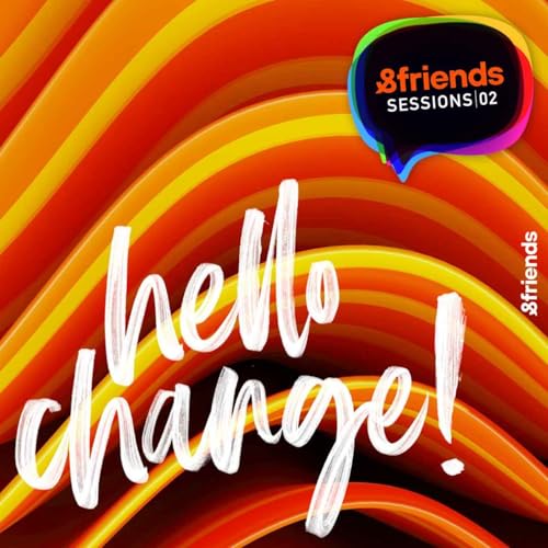 Tim Leake @ &friends Sessions